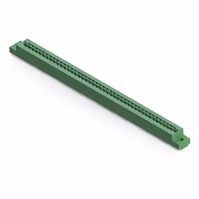 807-042-447-102 EDAC Inc.  Edgeboard Connectors